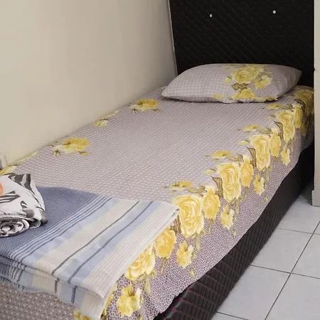 Destan Adana